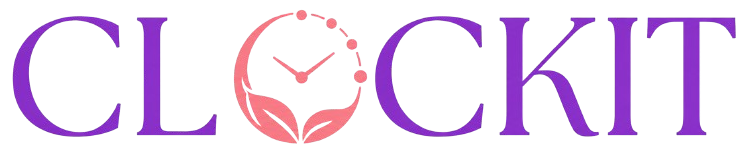 Woostify mobile logo